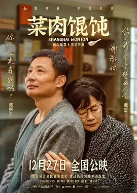国产美女精品
