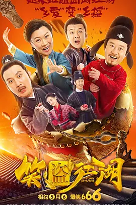 日韩美毛片