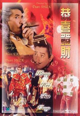 久久美女精品国产精品亚洲