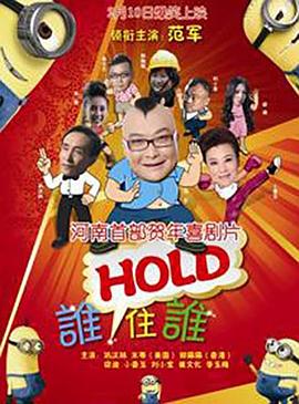 玉女心经免费观看