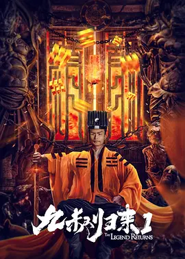 做暧暧暧