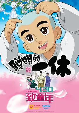 欧美变态网站