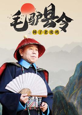 一个人看aaaa免费中文