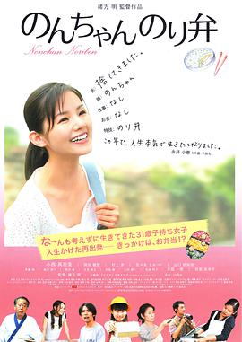 日韩精品大片