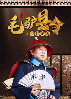 欧美日韩精品一区二区三区四区