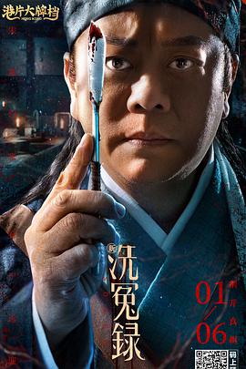 国产不卡视频一区二区在线观看