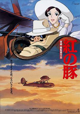 欧美日韩精品免费一区二区三区