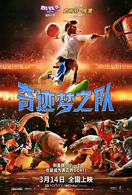 欧美在线一区二区三区精品