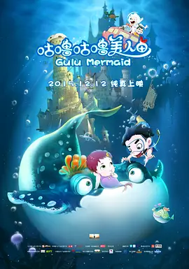 久久久久青草大香线综合精品