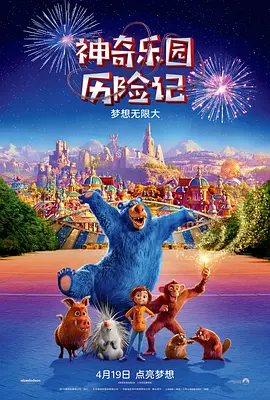 欧洲亚洲一区