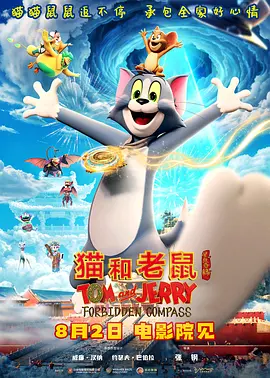 国产成人精品系列在线观看