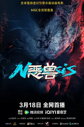 孕期play啊太快了h