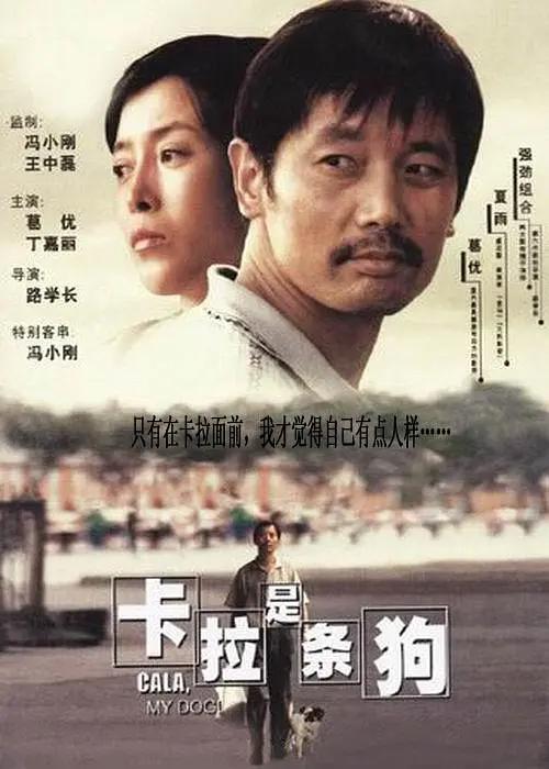 黄色成人短视频