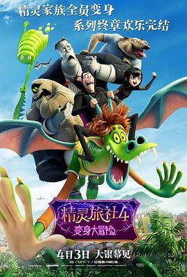 青青成人在线