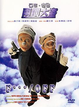 日韩精品不卡