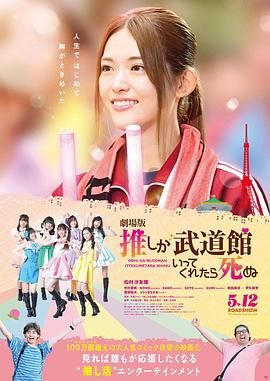 91精选