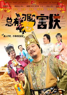 正在播放亚洲一区