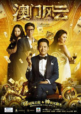 国产精品久久久久久av下载网址