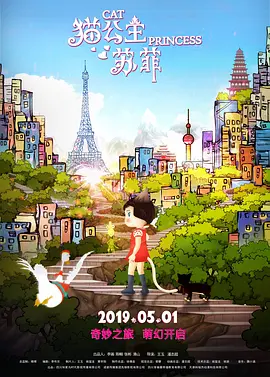 久久福利一区
