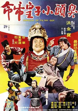 av视屏在线