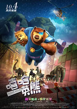 女友满足我的绿奴癖绿奴之路