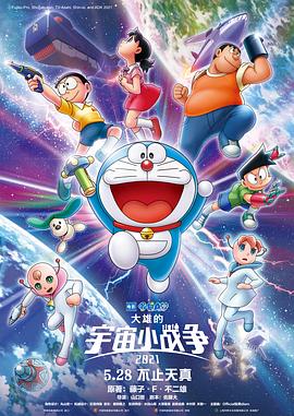 加勒比精品久久一区二区三区