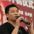 国产剧情av麻豆香蕉精品