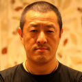 从后面挺进朋友未婚妻视频