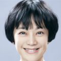 久久99久久99精品观看