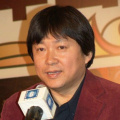 国产夜夜电影网