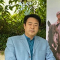 一般人