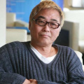 日韩欧美在线视频