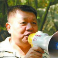 亚洲深夜福利视频
