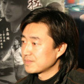 欧美一区二区三区免费高