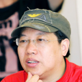 91视频观看免费