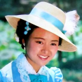 国产末成年女噜噜片