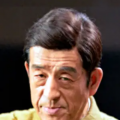 欧美青青