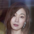 精品一区二区三区免费毛片