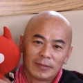 嫩草电影院