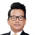 亚洲免费网站