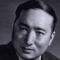 欧美九九九