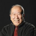 精品福利在线观看