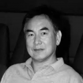 欧美国产在线视频