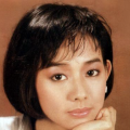 女孩警察妹妹2020