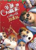 潘金莲一级淫片aaaaaa视频