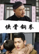 九九99久久精品在免费线bt