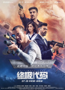 xxxxx成人.com