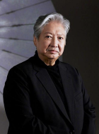 亚洲欧美视频在线