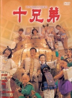 亚洲欧美自偷自拍另类