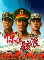 成全视频高清观看